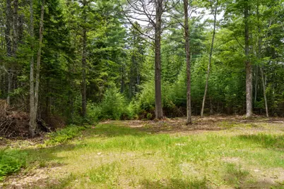 205 Steves Road, Boothbay, ME 04537 - Photo 8