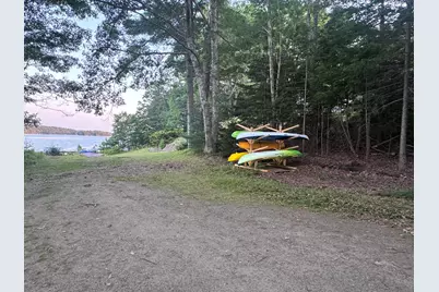 205 Steves Road, Boothbay, ME 04537 - Photo 18