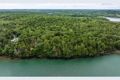 205 Steves Road, Boothbay, ME 04537 - Photo 6