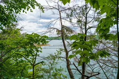 205 Steves Road, Boothbay, ME 04537 - Photo 16