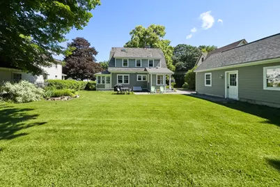 140 Talbot Avenue, Rockland, ME 04841 - Photo 6