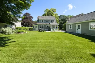 140 Talbot Ave, Rockland, ME 04841 - Photo 6