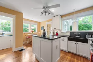 140 Talbot Ave, Rockland, ME 04841 - Photo 14