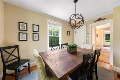 140 Talbot Avenue, Rockland, ME 04841 - Photo 22