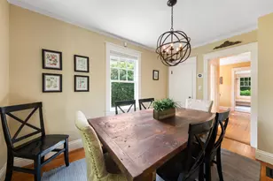 140 Talbot Ave, Rockland, ME 04841 - Photo 22