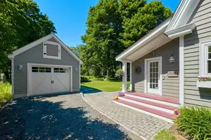 140 Talbot Ave, Rockland, ME 04841 - Photo 4
