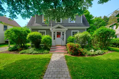 140 Talbot Avenue, Rockland, ME 04841 - Photo 1