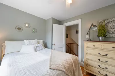 140 Talbot Avenue, Rockland, ME 04841 - Photo 28