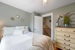 140 Talbot Ave, Rockland, ME 04841 - Photo 28