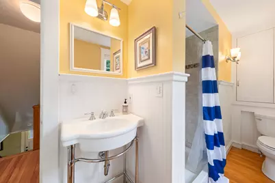 140 Talbot Avenue, Rockland, ME 04841 - Photo 30