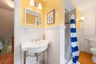 140 Talbot Ave, Rockland, ME 04841 - Photo 30