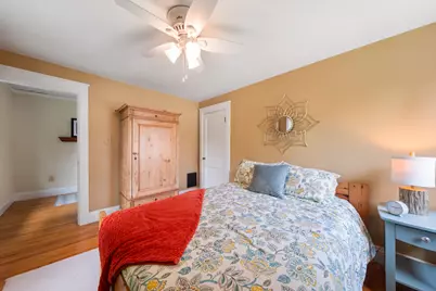 140 Talbot Avenue, Rockland, ME 04841 - Photo 24