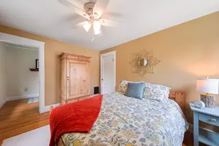 140 Talbot Ave, Rockland, ME 04841 - Photo 24