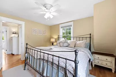 140 Talbot Avenue, Rockland, ME 04841 - Photo 26
