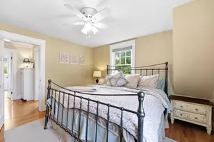 140 Talbot Ave, Rockland, ME 04841 - Photo 26