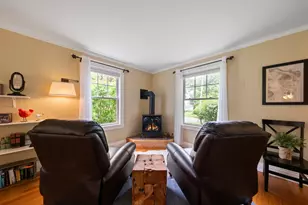 140 Talbot Ave, Rockland, ME 04841 - Photo 20