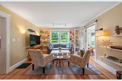 140 Talbot Avenue, Rockland, ME 04841 - Photo 18