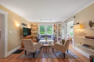 140 Talbot Ave, Rockland, ME 04841 - Photo 18