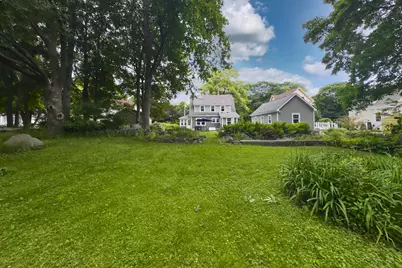 140 Talbot Avenue, Rockland, ME 04841 - Photo 8