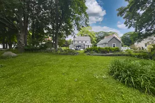 140 Talbot Ave, Rockland, ME 04841 - Photo 8