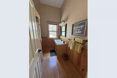 96 Windover Drive, Rome, ME 04963 - Photo 22