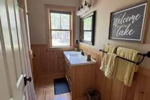 96 Windover Drive, Rome, ME 04963 - Photo 22