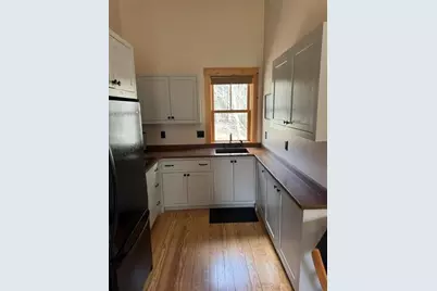 96 Windover Drive, Rome, ME 04963 - Photo 10