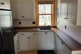 96 Windover Drive, Rome, ME 04963 - Photo 10