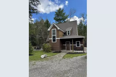 96 Windover Drive, Rome, ME 04963 - Photo 4