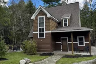 96 Windover Drive, Rome, ME 04963 - Photo 4