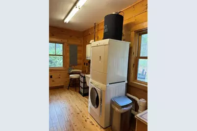 96 Windover Drive, Rome, ME 04963 - Photo 30