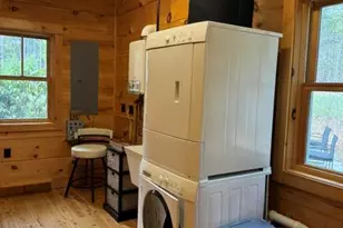 96 Windover Drive, Rome, ME 04963 - Photo 30