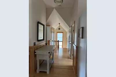 96 Windover Drive, Rome, ME 04963 - Photo 12
