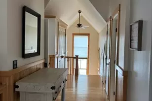 96 Windover Drive, Rome, ME 04963 - Photo 12