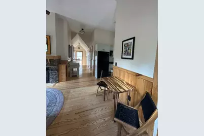 96 Windover Drive, Rome, ME 04963 - Photo 14
