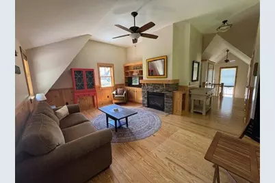 96 Windover Drive, Rome, ME 04963 - Photo 32
