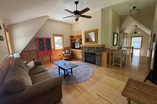 96 Windover Drive, Rome, ME 04963 - Photo 32