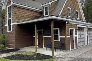 96 Windover Drive, Rome, ME 04963 - Photo 2
