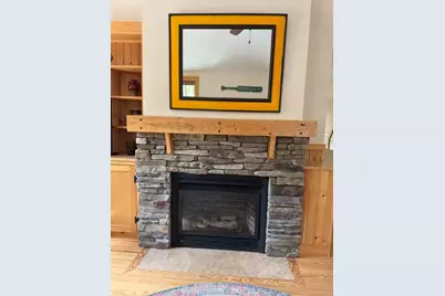 96 Windover Drive, Rome, ME 04963 - Photo 20