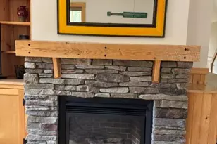 96 Windover Drive, Rome, ME 04963 - Photo 20