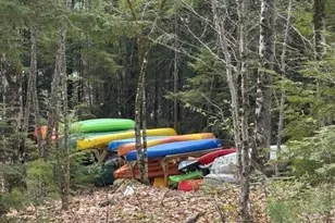 96 Windover Drive, Rome, ME 04963 - Photo 22