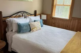 96 Windover Drive, Rome, ME 04963 - Photo 16