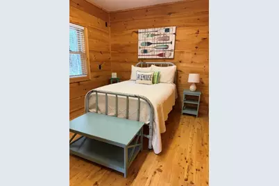 96 Windover Drive, Rome, ME 04963 - Photo 18