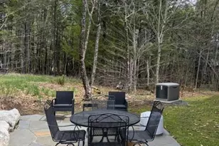 96 Windover Drive, Rome, ME 04963 - Photo 24