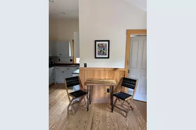 96 Windover Drive, Rome, ME 04963 - Photo 14