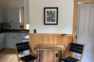 96 Windover Drive, Rome, ME 04963 - Photo 14
