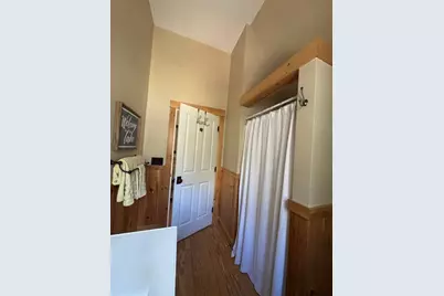 96 Windover Drive, Rome, ME 04963 - Photo 28