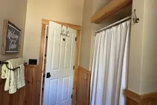 96 Windover Drive, Rome, ME 04963 - Photo 28