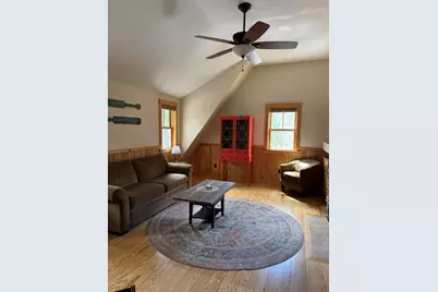 96 Windover Drive, Rome, ME 04963 - Photo 28