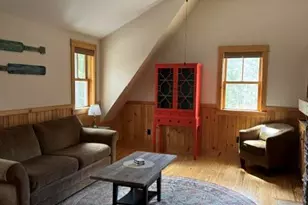 96 Windover Drive, Rome, ME 04963 - Photo 28